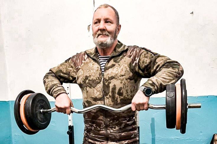 ���������� ����������� � ����������� ����������