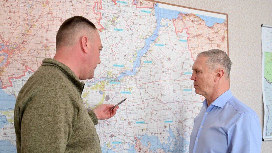 ���������� ��������� � ������� ������ �� ���� ����� ���������� � ������������