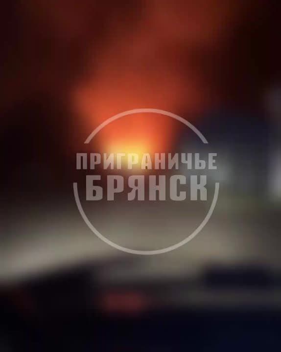 ���� �� �������: �� ������ �� ��������������� ��� ����� ����� ������ ����������� ������