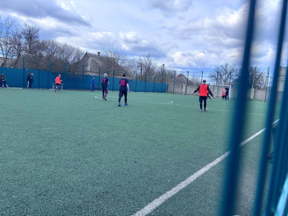 �������� ��������� �� ����-������� ����� ���������