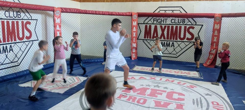 ��� ���� ������������� ��������� ���� ������ ������-����� �� �����