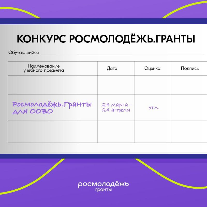 ������ ��������� � ������� ��� ���������� ���, ��� ��� ���