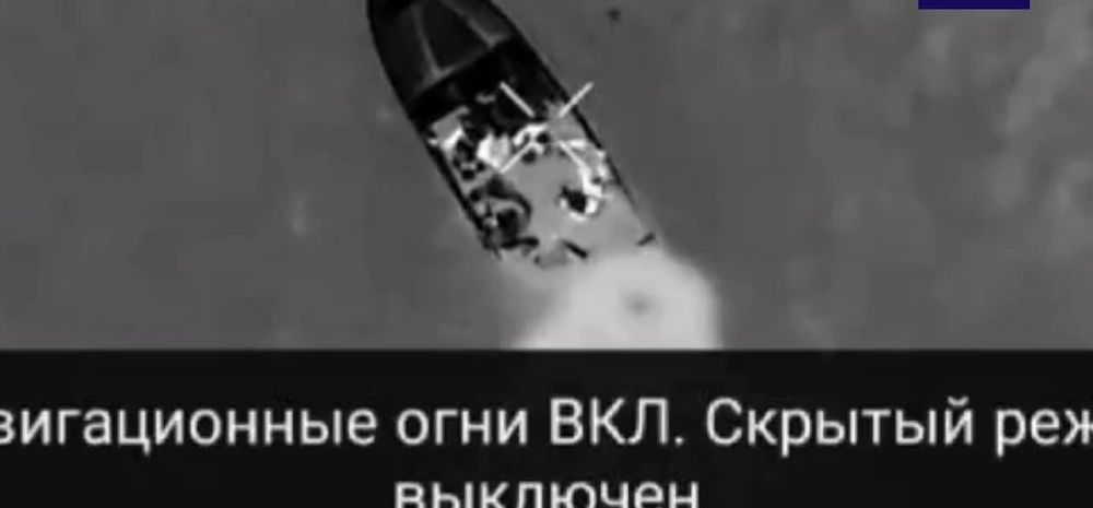 �� �� � ���������� ������� ���������� ����� ���������� ��������, ������� �������� ����������� �����