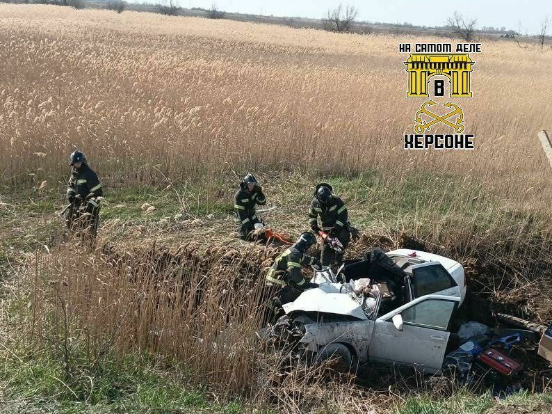 � ���������� ������ ��������� ����������� ������, ������� ����� �������