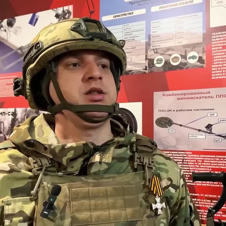 ����� ��� �����, �� �� �����������