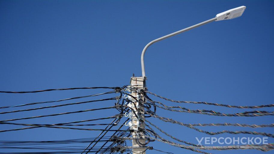 � ���������� ������� ������������� ����������������� ������� ���������