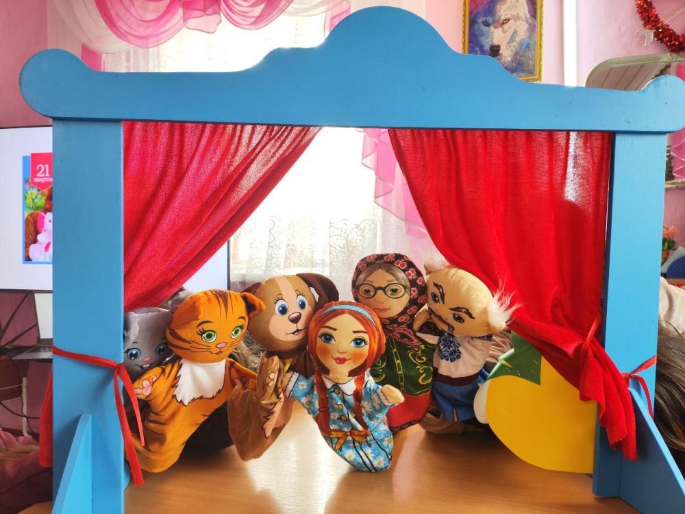 � ��������������� �������� ����� ������� ������-�����, ����������� �������������� ��� ����������