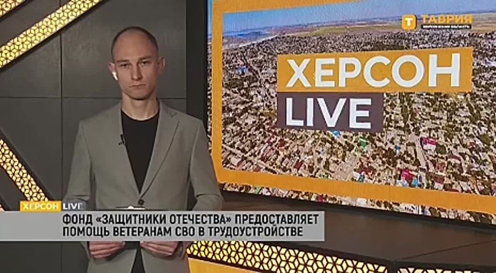 � ���������� ������� �������� ��������� ������������ ����� ������