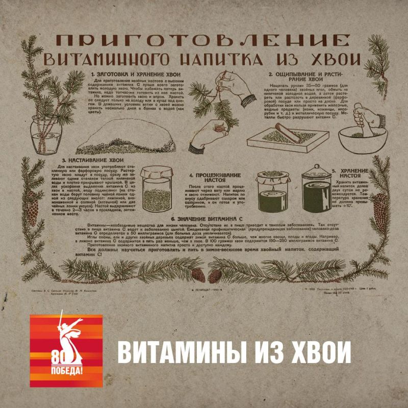 ������ ���������� ���������� ��������, ��� ������ � ������� � ����� ������ �������, � ��� ����� �����, ������� ����������� ��-�� ���������� �������� �