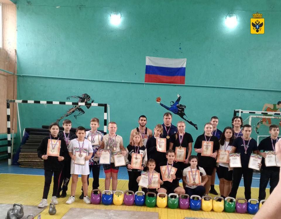 ������� �������� ����� �������������� ������ ��������� � ����� ������ � �������������� ���������