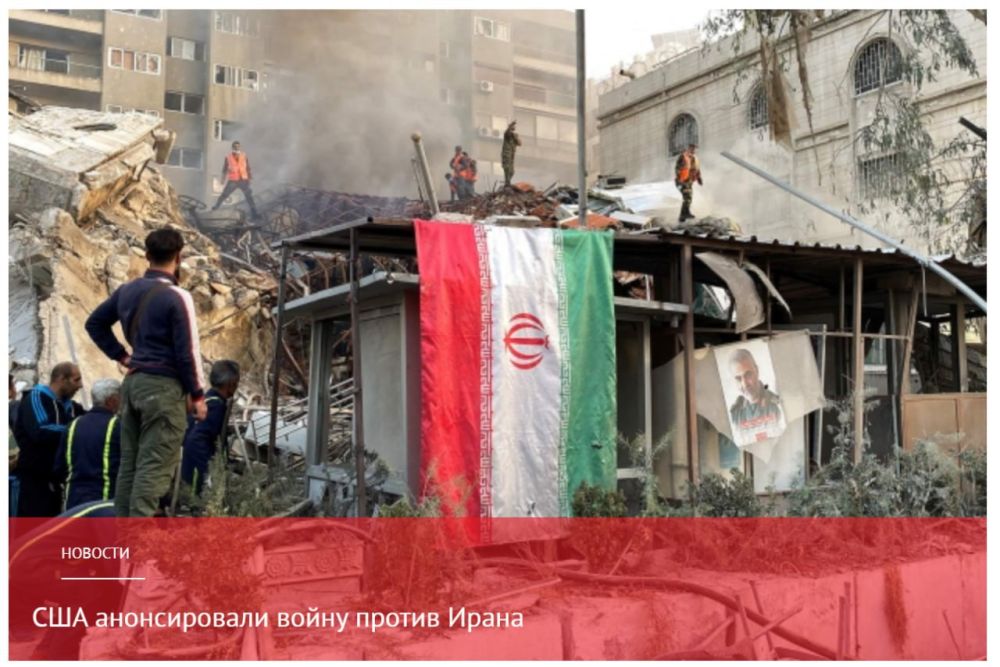 �� ������ ����������: ��� ����� ��������� �� ������� �������