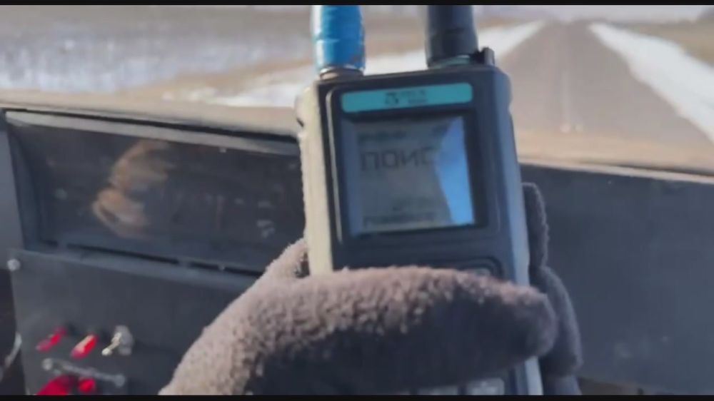 ������ �� �������� �����������