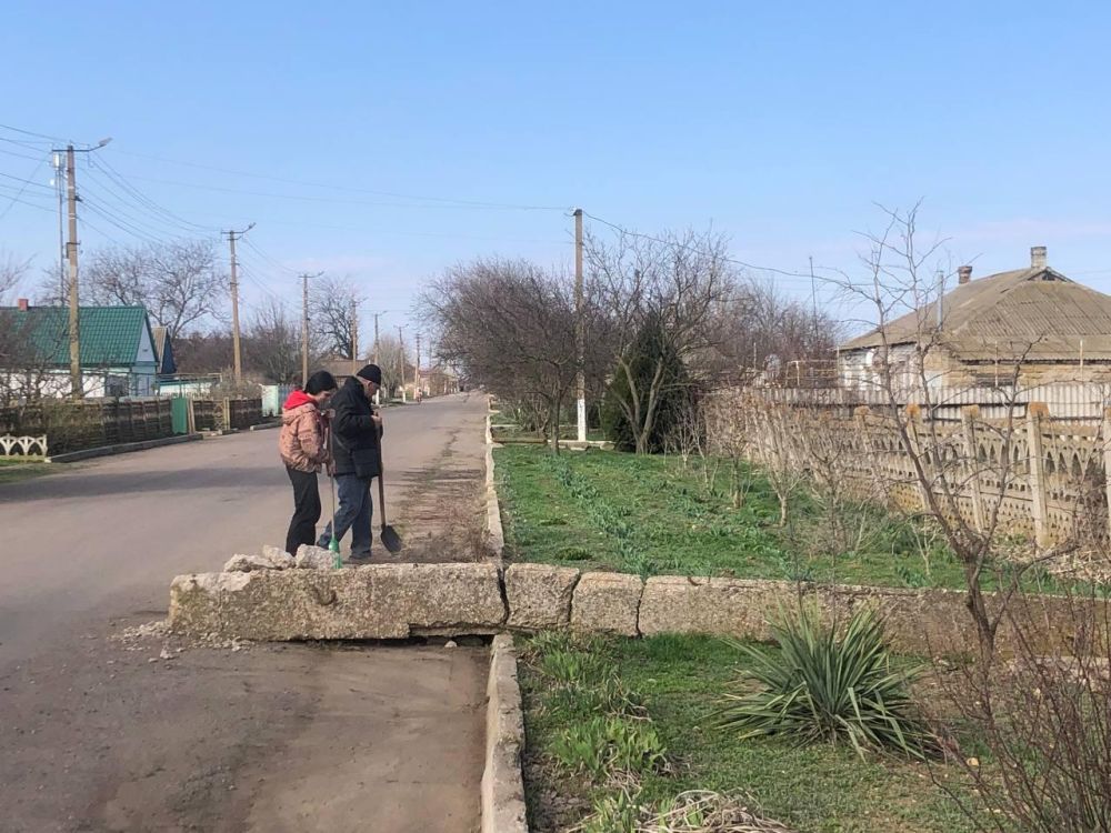 ������ ���� � ����� ����� ������������