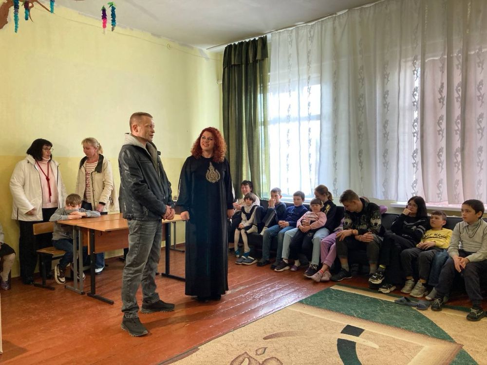 ������� ��� � ������������ ������������� ����� ������ � � ���� �������� ������������ ������ � ������� ������ ��� ����� ��������� � ����������������� ������