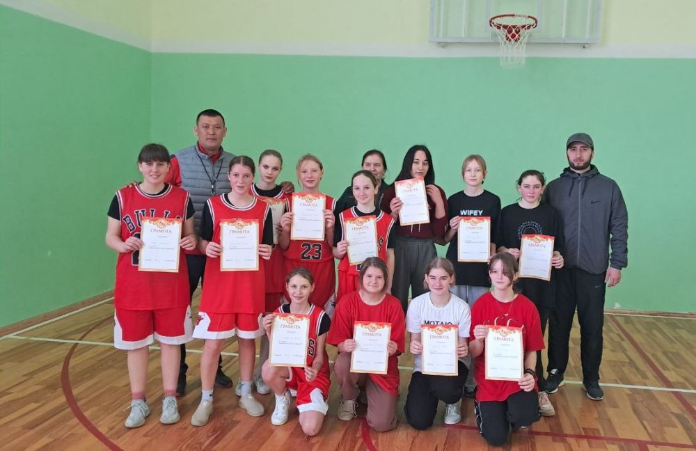 ������������ ���� �� ���������� � ����������