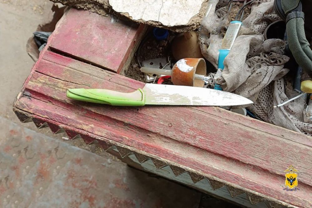 ������ ���������� ������� ������ �� ���� ��� ������� ������� �� ������ ��������� ����� �������