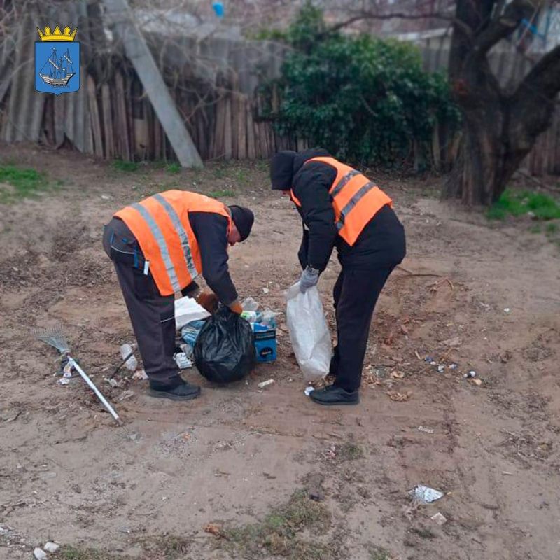 �������� ����� ������ � ����� ������������� ��������� � ������� #����������_����_���