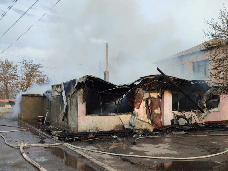 ��������� ��� ������������� ����� � ��������