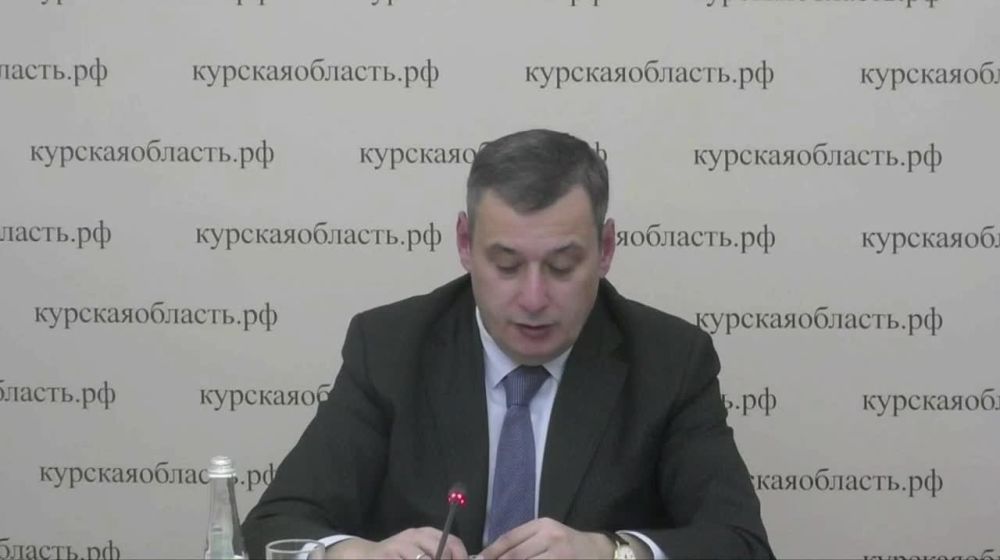 ��������, �������� �� ��������� �������, ���������� ������� ��������� ���������������� ��������� �� ����� ��� �������������� � �����