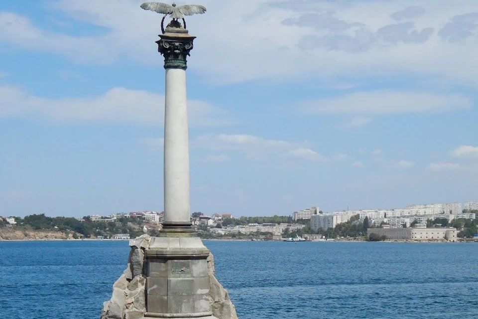 ���������� ��������� ���������� � ���� �� "������ � �������"