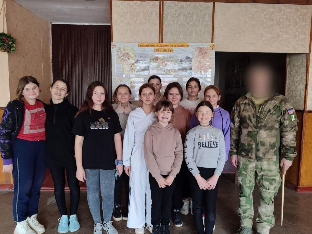 �������� ������������ �������� � ������� ������� ������������� ������