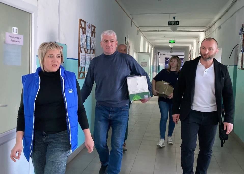 � ���� ���������� ���������� ������ ������������� �����