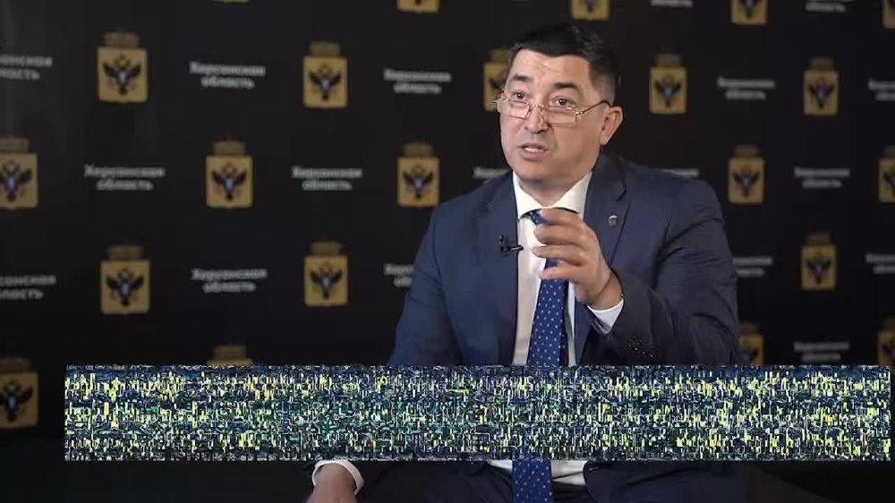 ������������� ���������� ��������� ������: ������� � ��������������