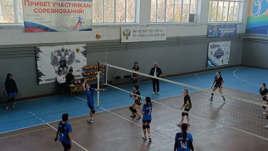 � ��������� ������ ������������ ������ �� ��������� ������������ ��������