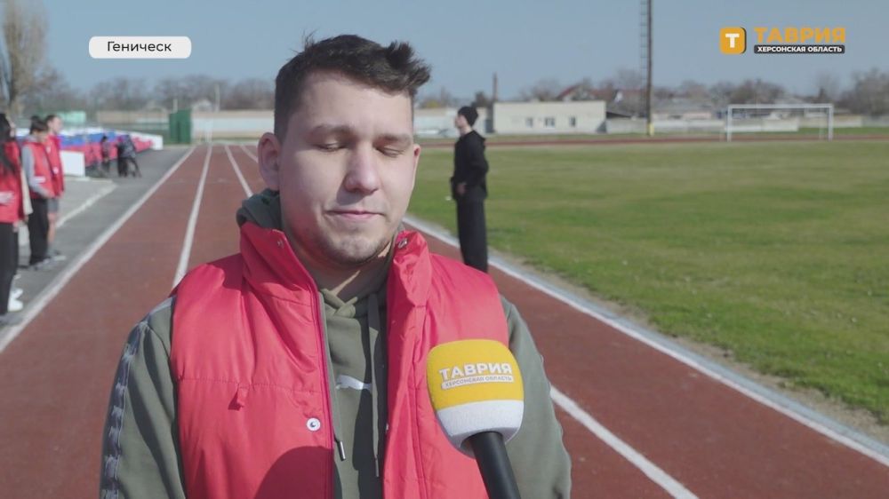 ��������� �������� ������ ������������ � ��������� �������� ��������