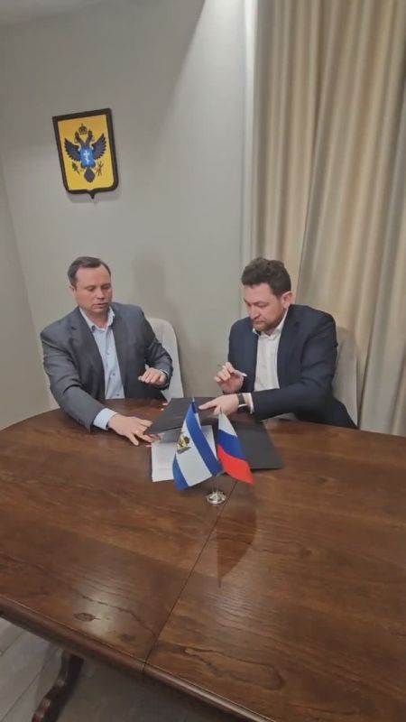 ����� ������ �������� �������������� ���������� ������� � ���������� ������������������ ������� ��� ������������� ������ ��������� ���������� � ��������������