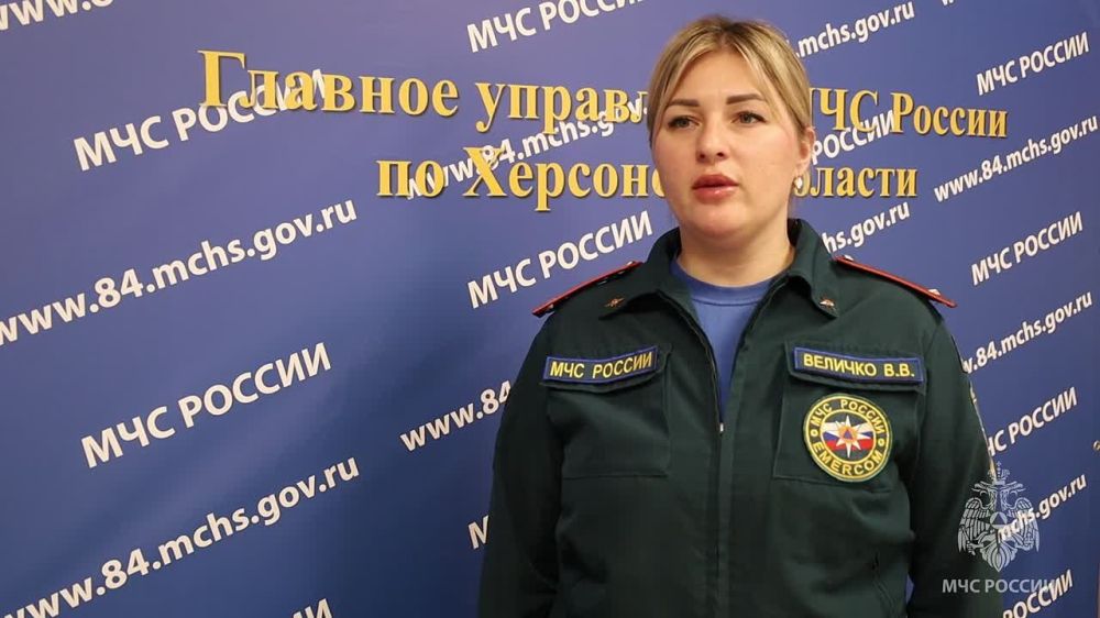 � ������� ���������� ��� ������ �� ���������� ������� ��������� ����� ������ � 17 �� 23 �����