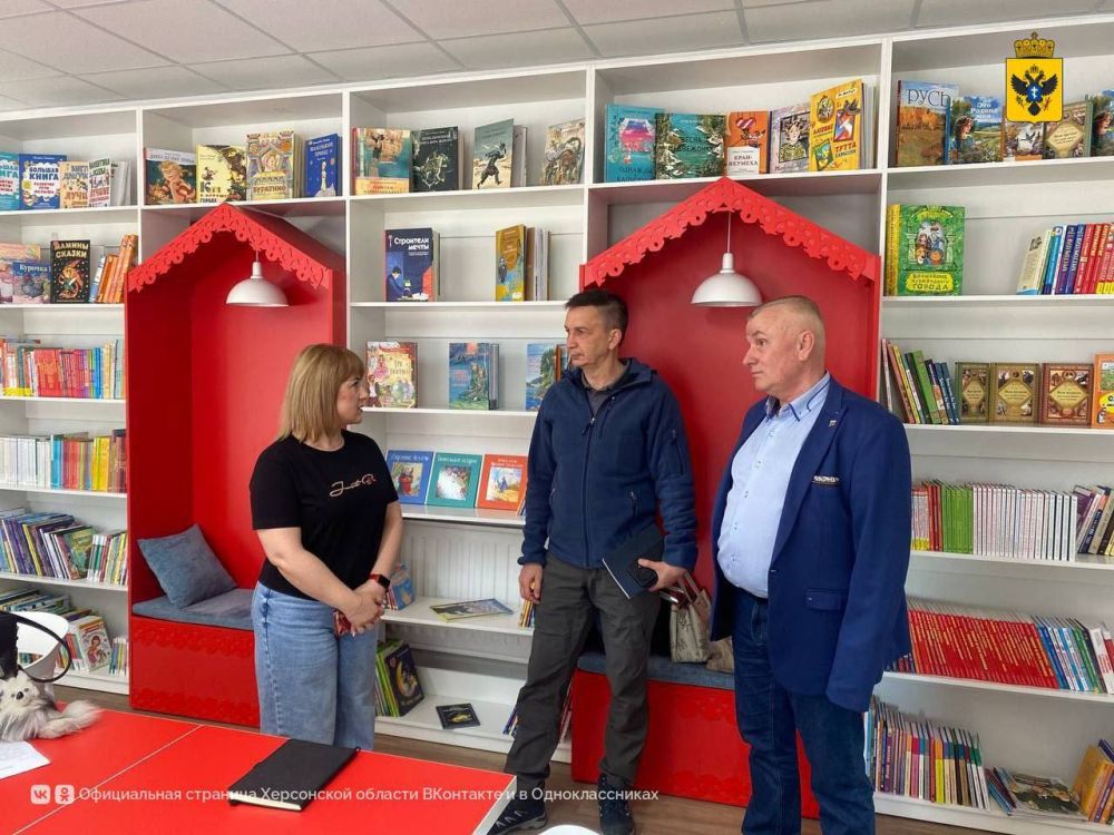 ������ ����������� ����������� ���������� ������� ������� ������������ �����