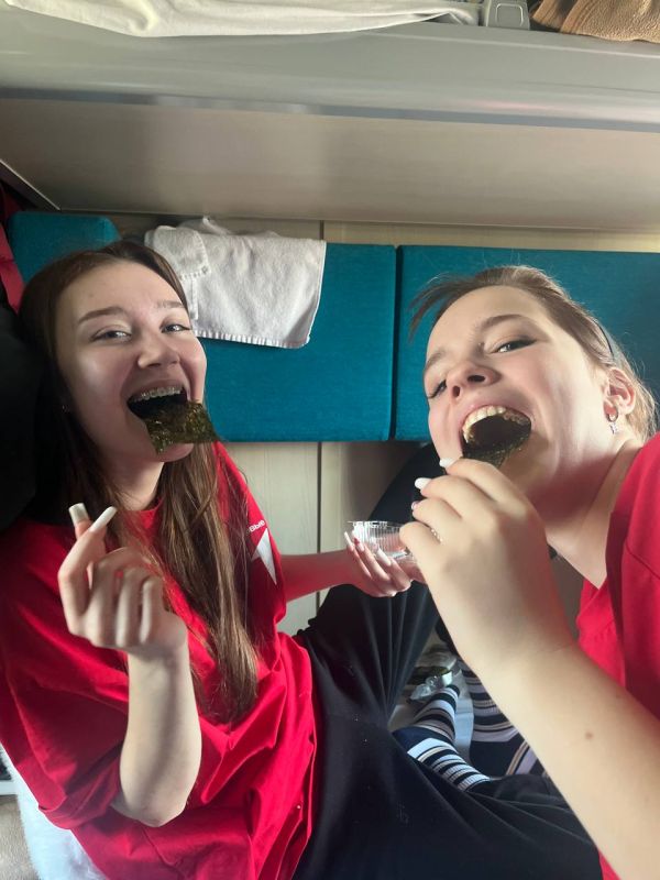 ���� ��������� �������