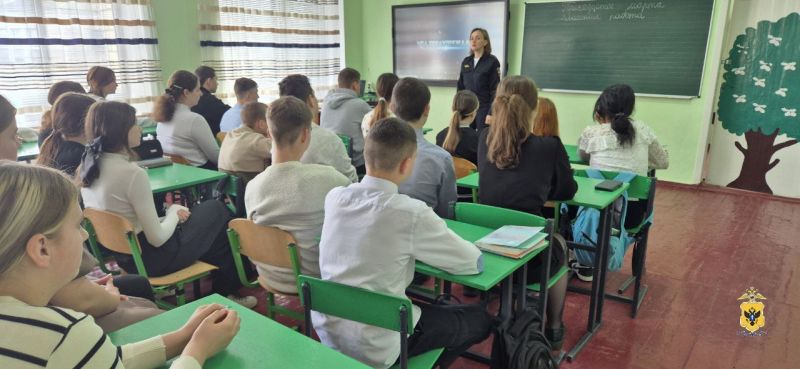 ����������������� ������� ������� �� ����������� ������� ������� ���������� �������