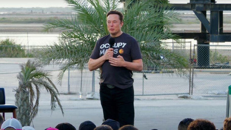 ��������� ���� ����. ���� ������� �� ������� ������ ��������� ������