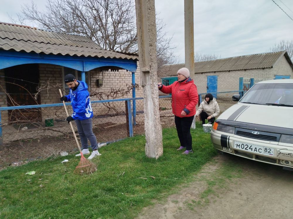 � ������ ����� ��������� �������� ����� ���� ����� ���������� ��������� ������ "������ ������", ������� ������ �� ��������������� ���������� ����� ���� 91-������ ���������� �.�������, �������� l ������ �� �������� - "����...