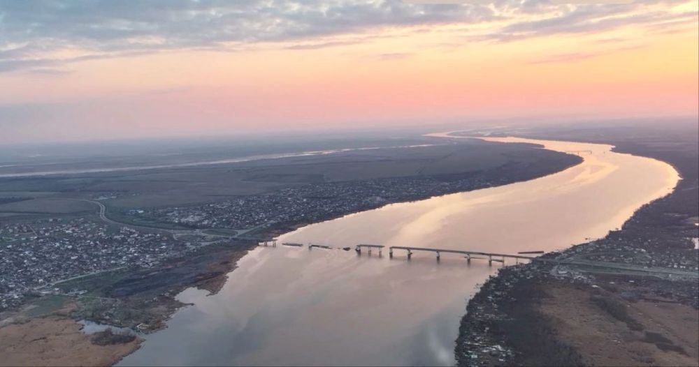 ����� � ������. ���������� �����������, �������� ����� � ������ �� ���� �����