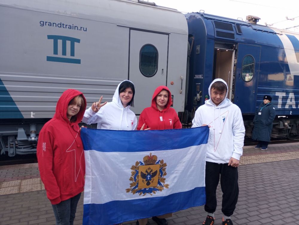 ������ �� ���� ������ ���� �� IV ����� �������� � ������