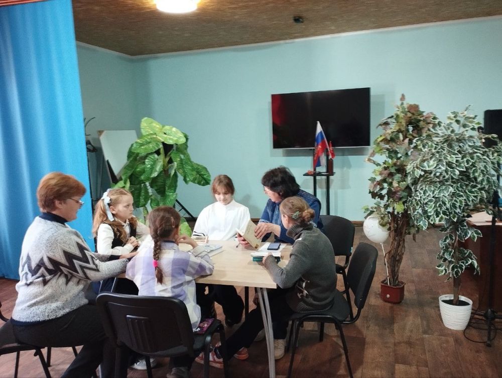 ��������� ���� ������ � ���������� ���� ��������