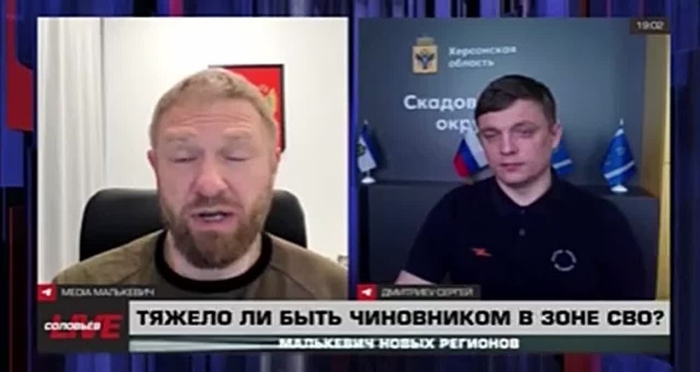 �� �������� � �������� ������, ��� �������: � ����������, �������� � ������ �����