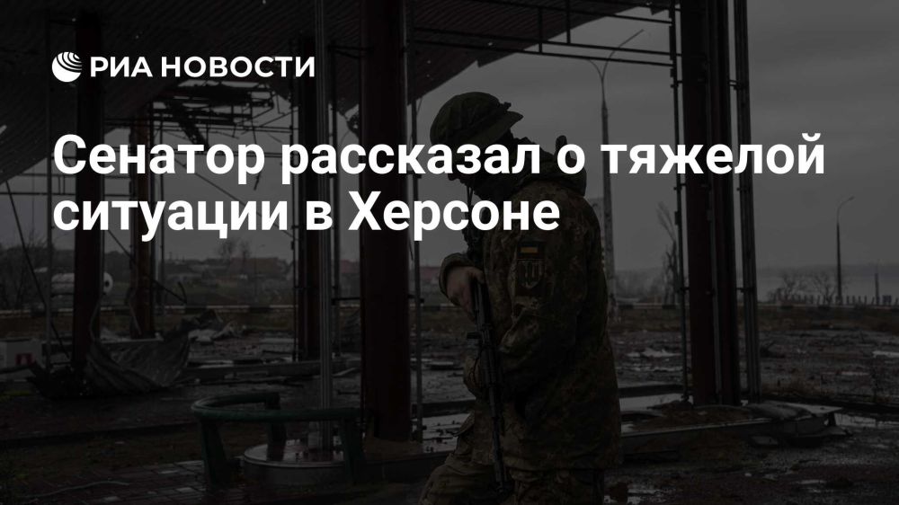 ����� ����������: ������� ����� �� �������. ����� �� ������ ������ � ��������