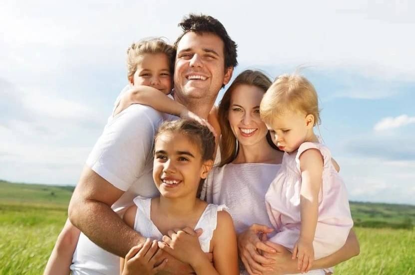 � ������ ���������� ��������� ��������������� �������� �� 2036 ����