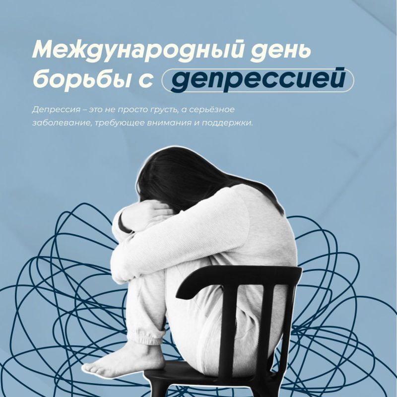 24 ����� � ������������� ���� ������ � ����������