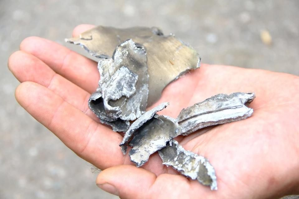 ВСУ за сутки нанесли 69 ударов по Херсонской области