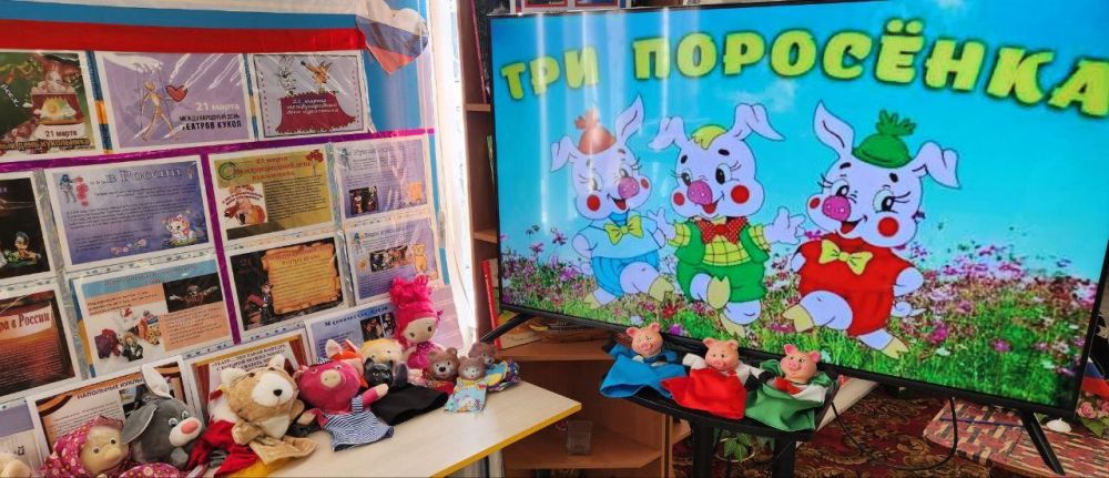 � �������������� ��� ���������� ������ � ����������� ���������� ���� ������������ �������� "�� �� ������� ��������"