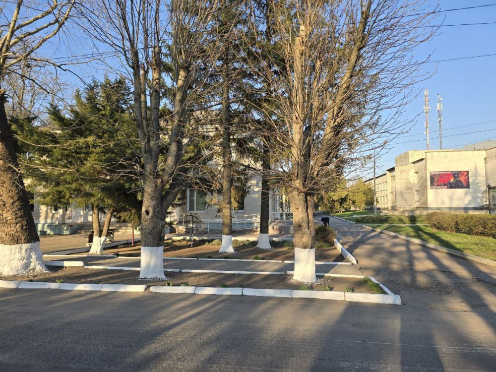 ������ �������������� ��������� � ����� ����