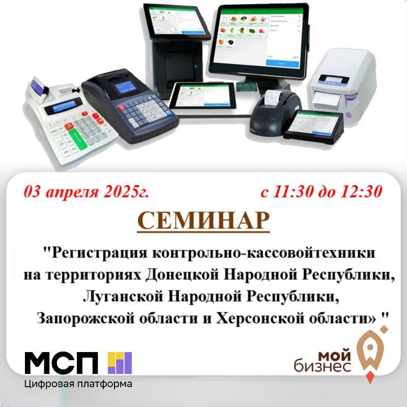  &quot; &quot;    ,  ,    ,       !