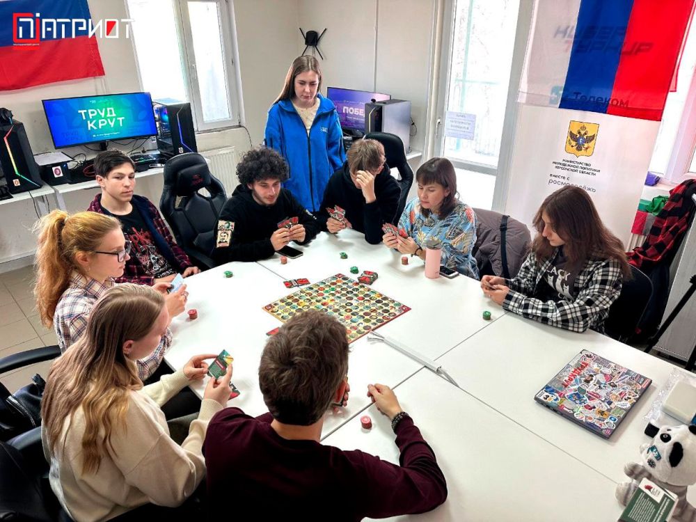 ��������� ����� �������� ���������� ������ ��������� �������� ������� �������������