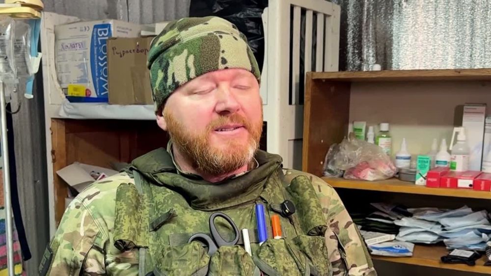 ������� ������ ����� ������� ����� �������� ��� � ���������� �������