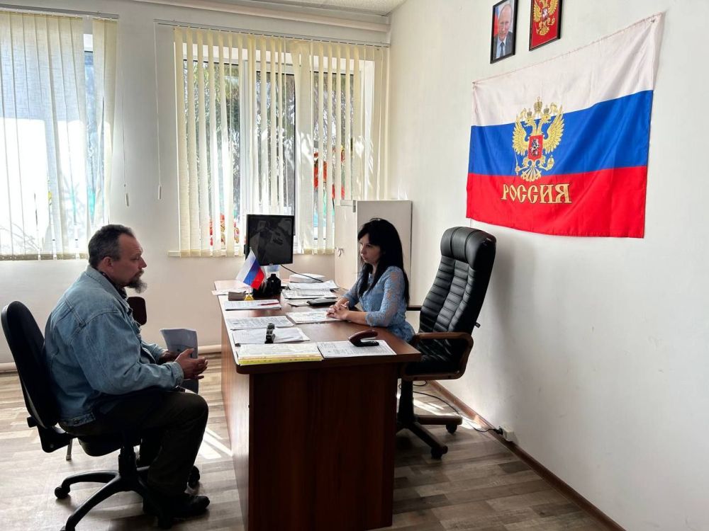 ������������� ������� ������ ����� ������� � ���������